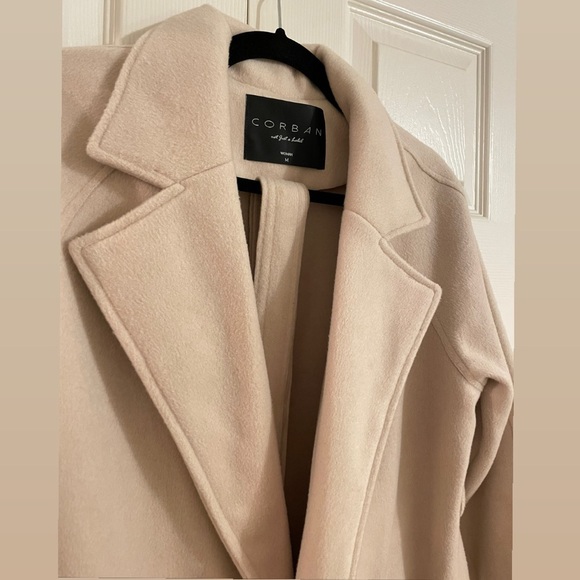 Jackets & Blazers - Winter coat